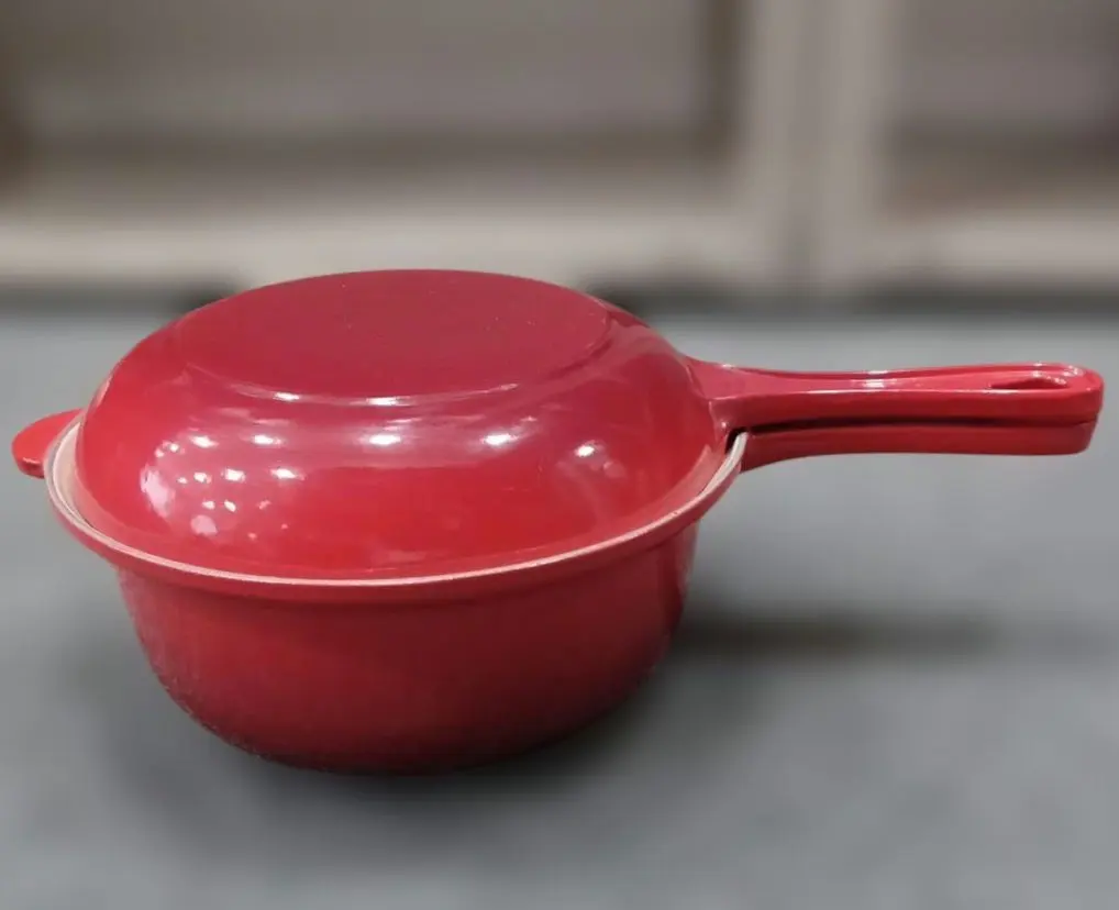 2026年最新】マルチファンクション ルクルーゼの人気アイテム - メルカリ