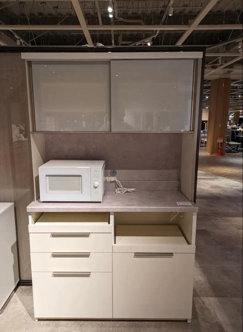 2026年最新】Pamouna キッチン収納の人気アイテム - メルカリ