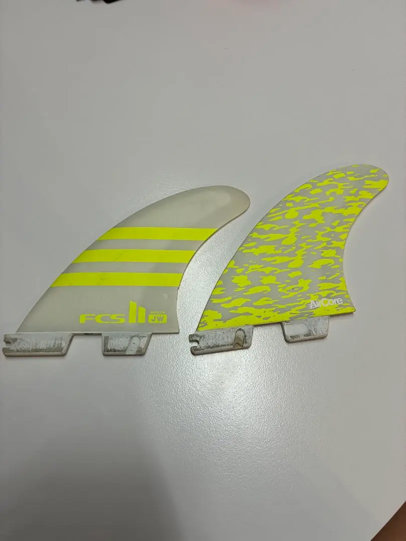 2026年最新】fcs2 フィン ジュリアンの人気アイテム - メルカリ