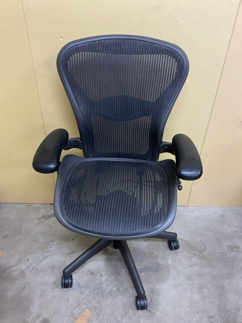 2026年最新】ハーマンミラー joifa339の人気アイテム - メルカリ