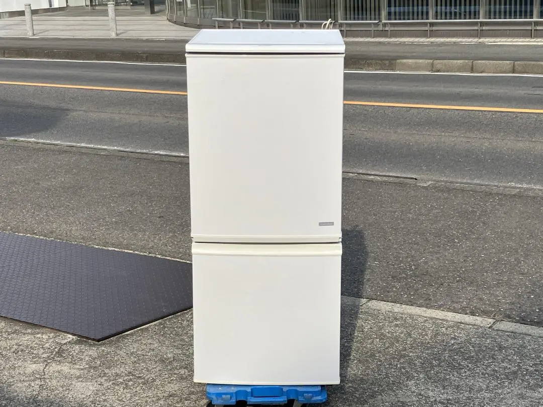 2026年最新】シャープ sj-c14の人気アイテム - メルカリ