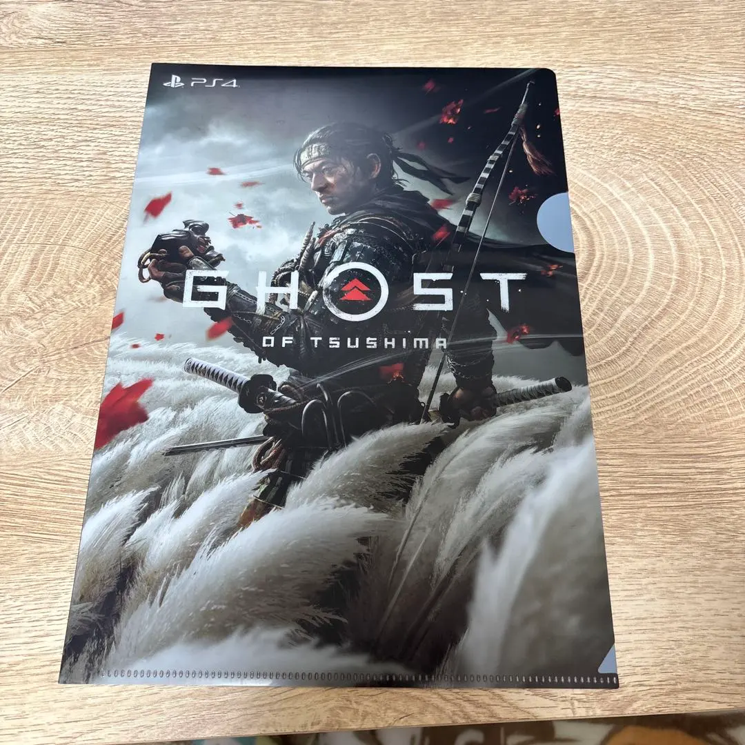 2026年最新】ゴーストオブツシマ 大谷の人気アイテム - メルカリ