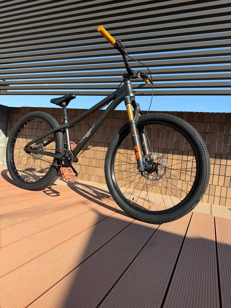 2026年最新】MONGOOSE マウンテンバイク(MTB)の人気アイテム - メルカリ