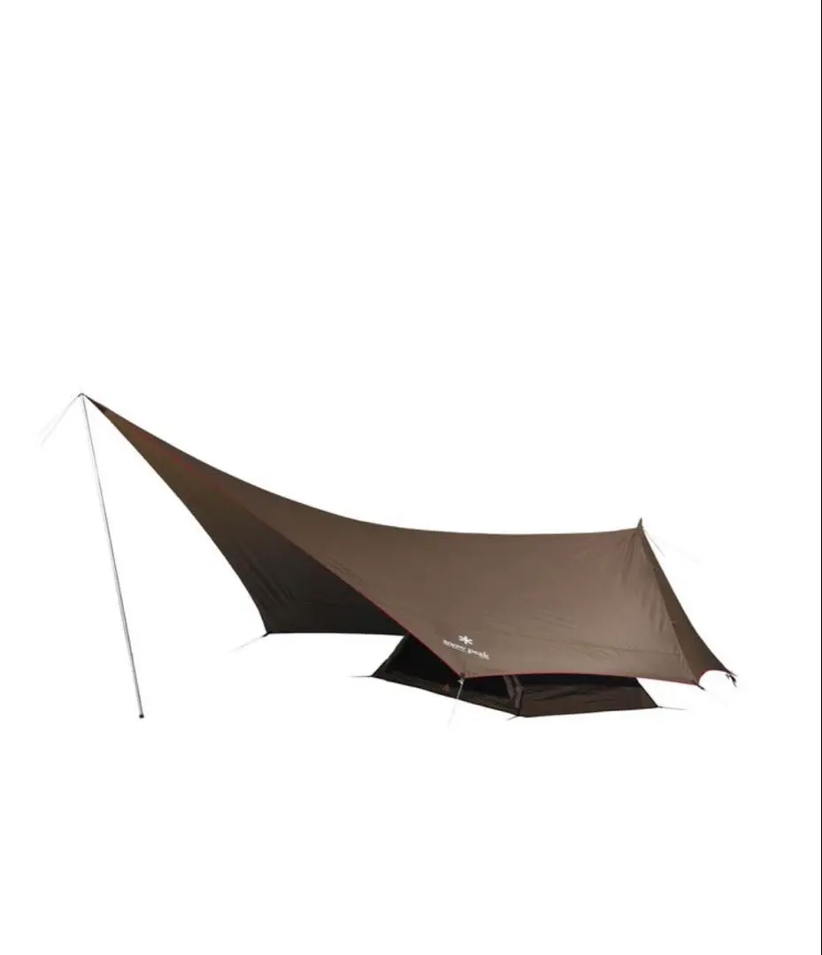 2026年最新】ヘキサイーズの人気アイテム - メルカリ