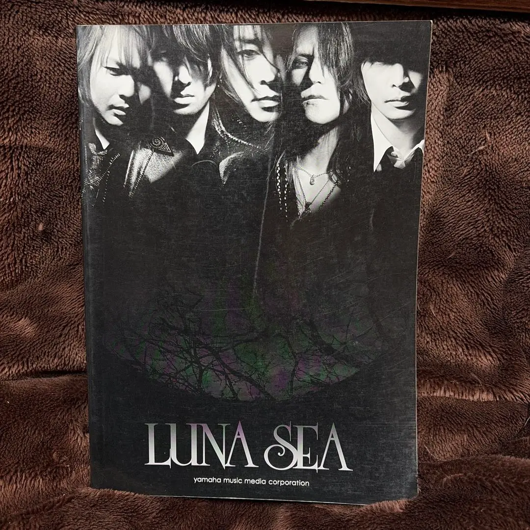 2026年最新】lunasea スコアの人気アイテム - メルカリ