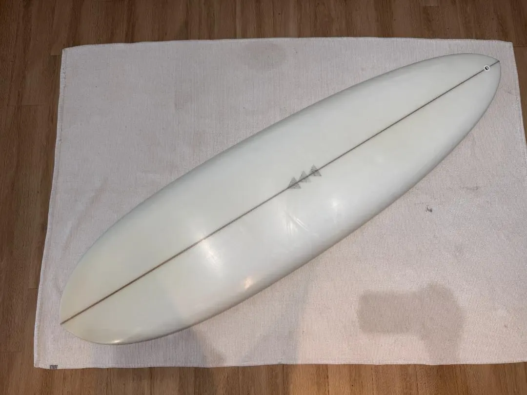 2026年最新】マンダラ サーフボードの人気アイテム - メルカリ