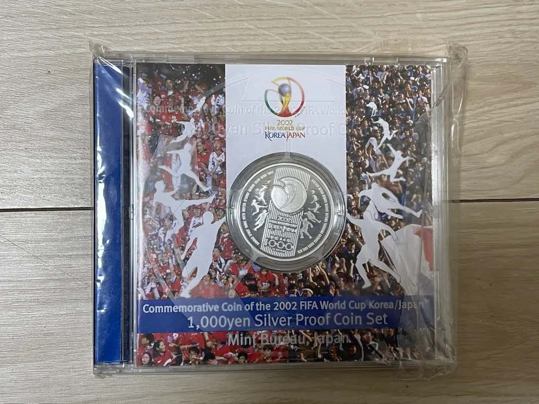 2026年最新】FIFA WORLD CUP 記念メダルの人気アイテム - メルカリ