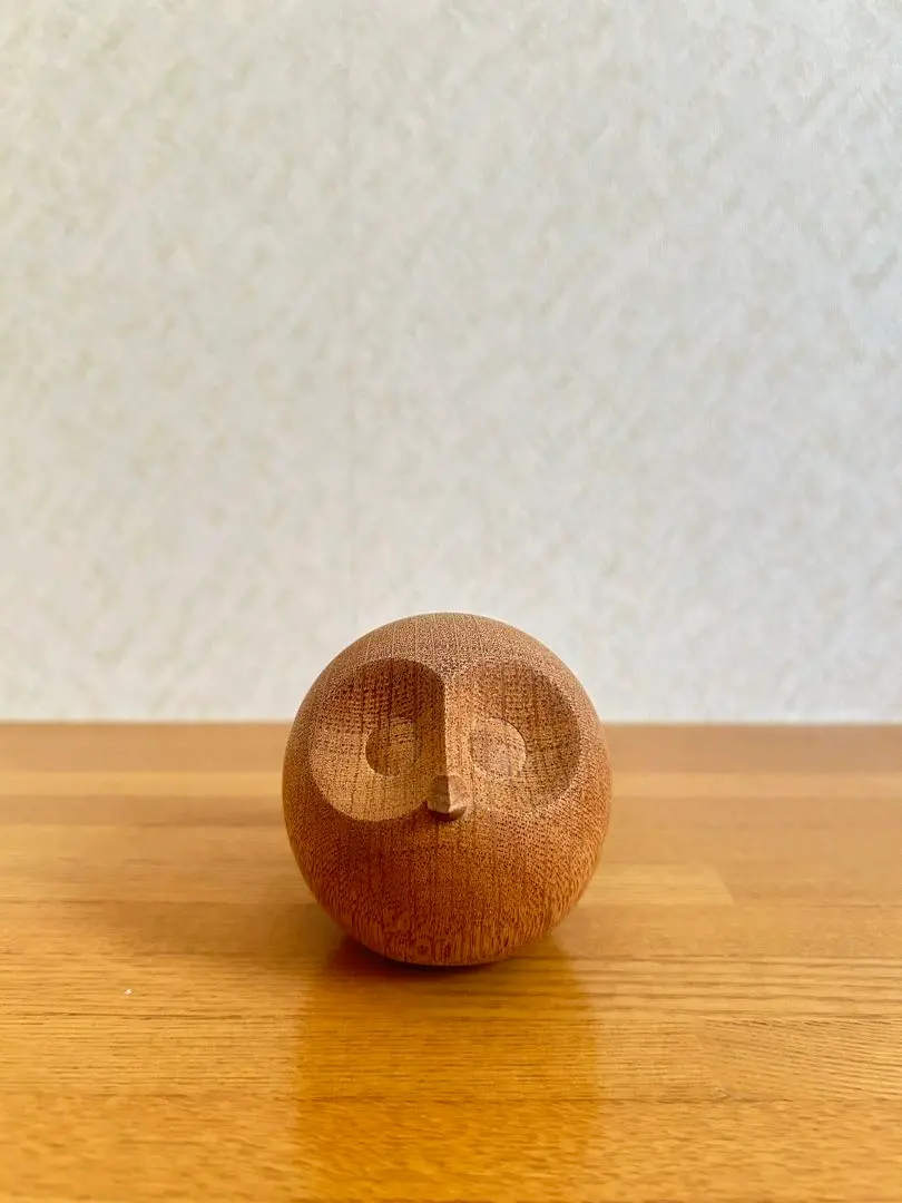 2026年最新】hisa craftの人気アイテム - メルカリ