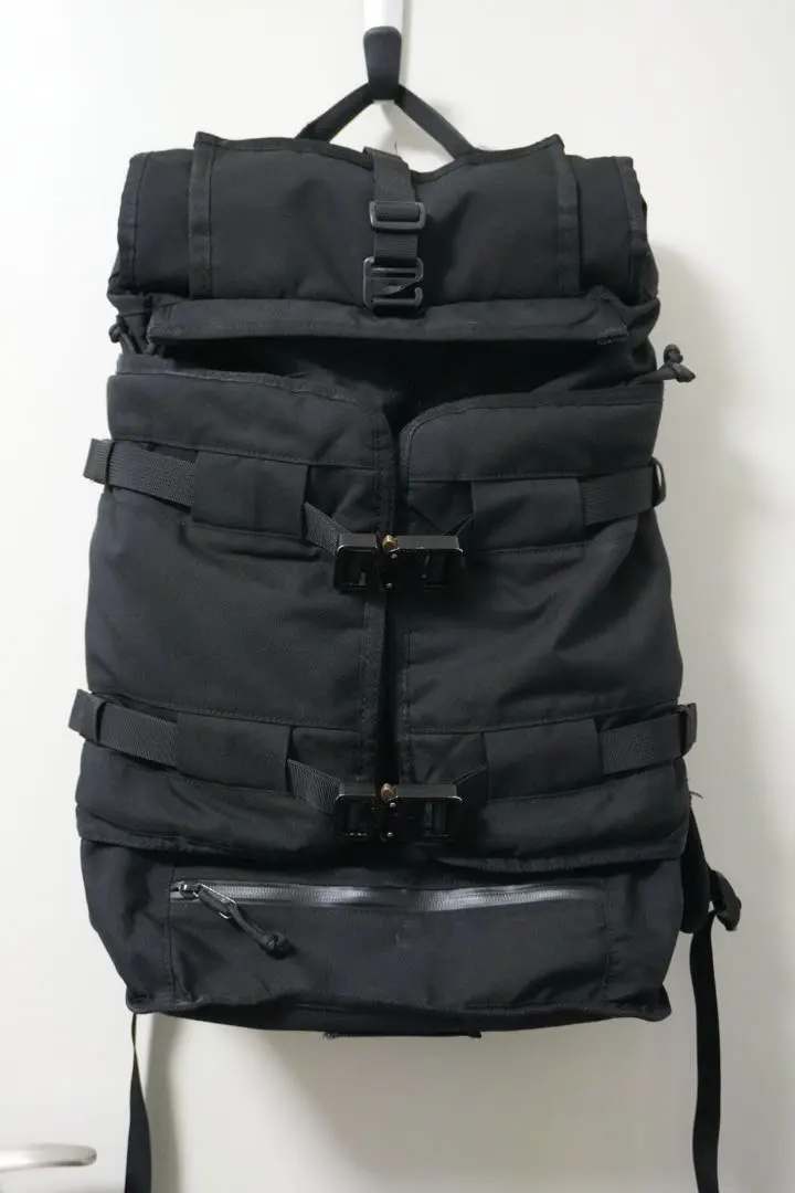 2026年最新】MISSIONWORKSHOPの人気アイテム - メルカリ