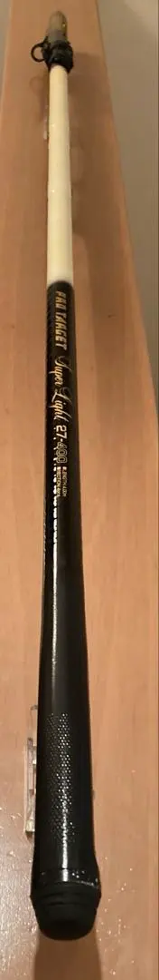 2026年最新】投げ竿 リョービの人気アイテム - メルカリ