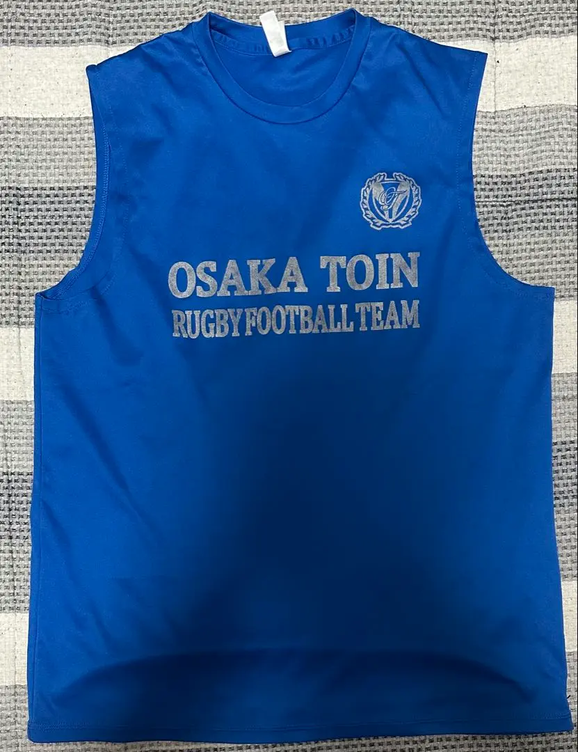 2026年最新】大阪桐蔭 ラグビーの人気アイテム - メルカリ