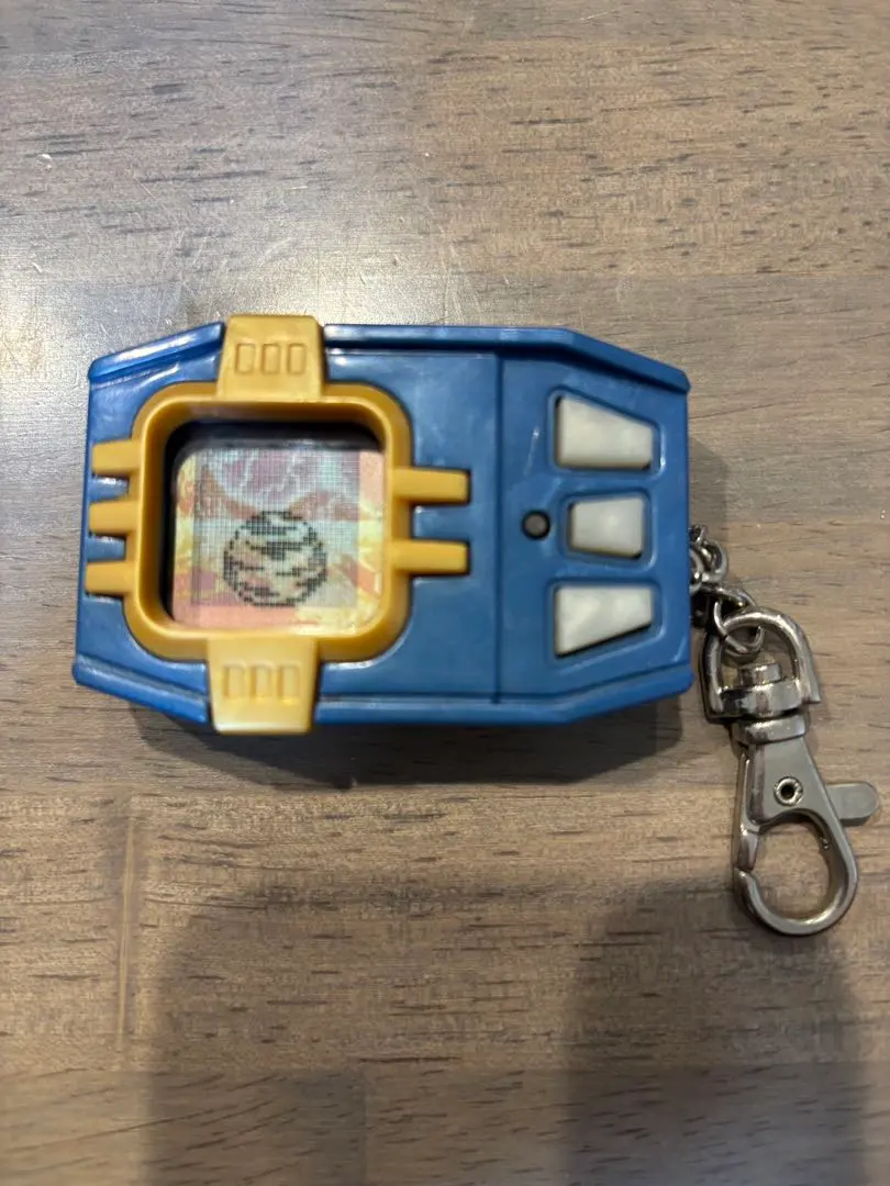 2026年最新】デジモンペンデュラムプログレスの人気アイテム - メルカリ