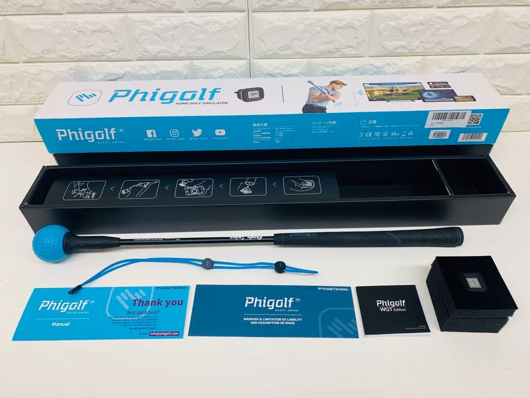 2026年最新】ファイゴルフの人気アイテム - メルカリ