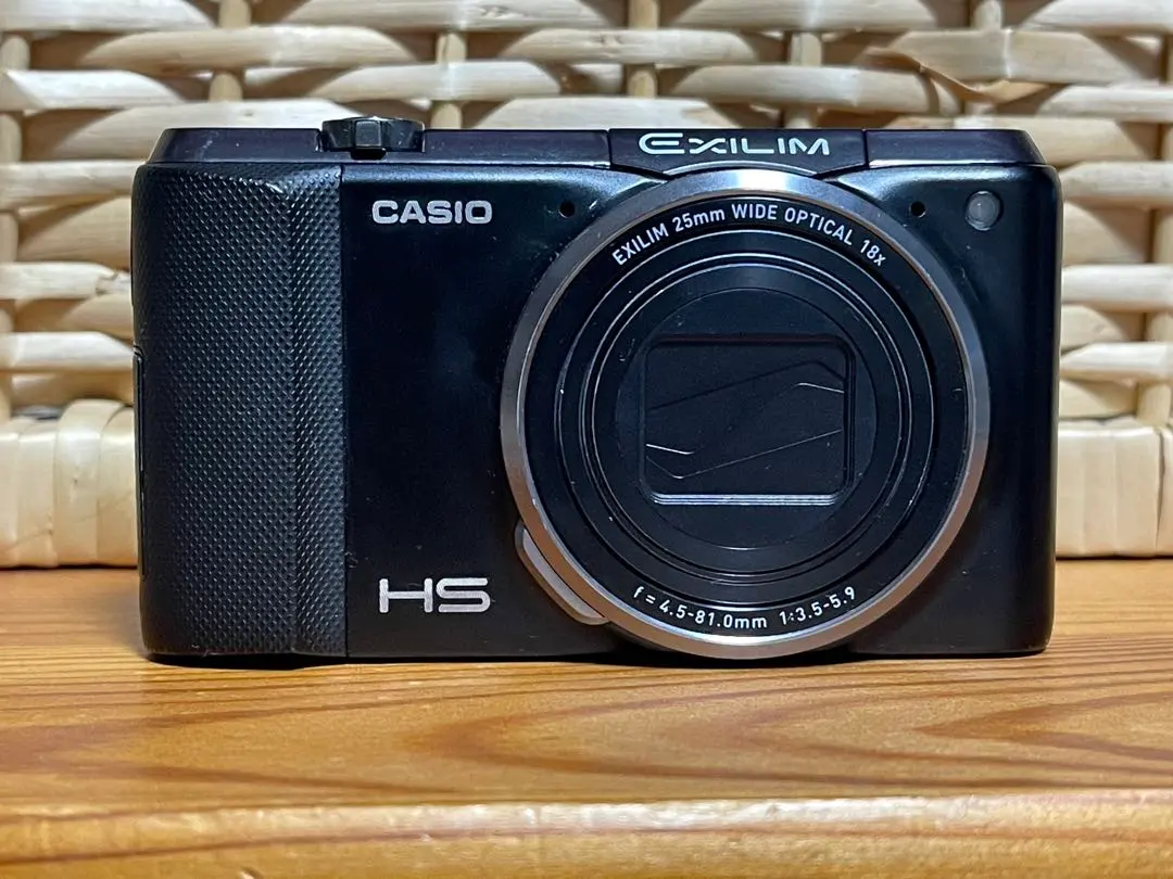 2026年最新】CASIO ZR800の人気アイテム - メルカリ