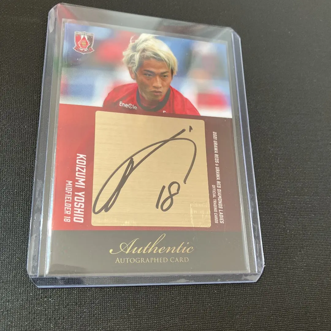 2026年最新】小泉佳穂 サインの人気アイテム - メルカリ