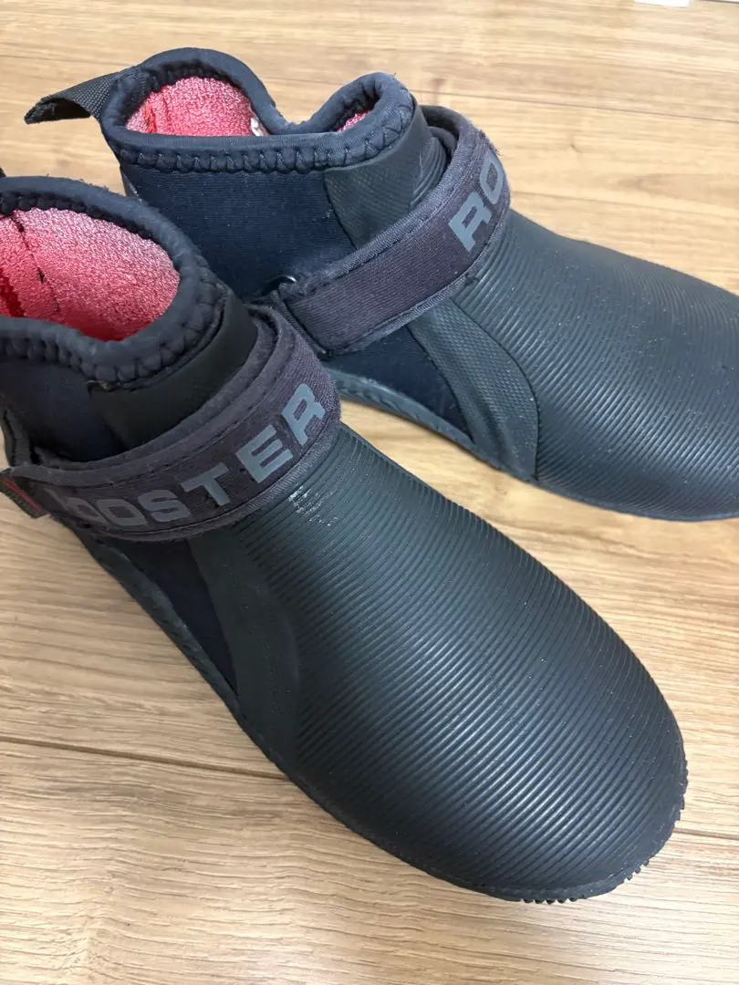 2026年最新】rooster ウェットスーツの人気アイテム - メルカリ