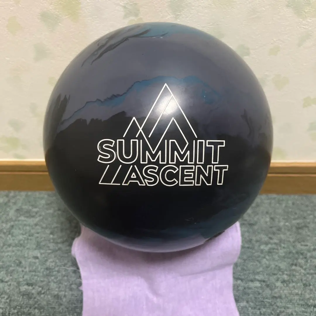 2026年最新】サミット ボウリングの人気アイテム - メルカリ