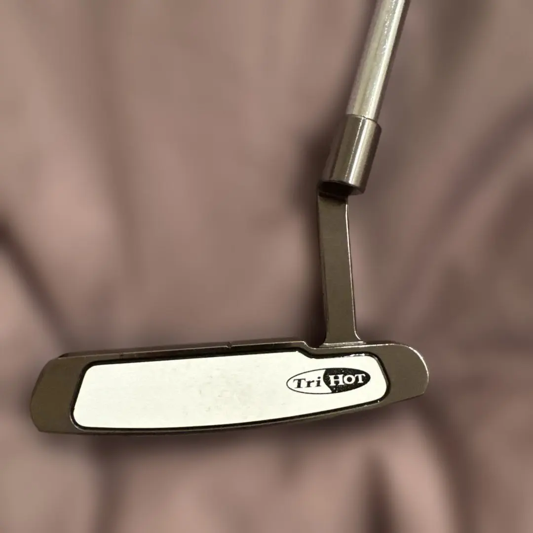 2026年最新】初代トライホットの人気アイテム - メルカリ