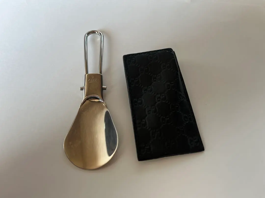 2026年最新】gucci 靴べらの人気アイテム - メルカリ