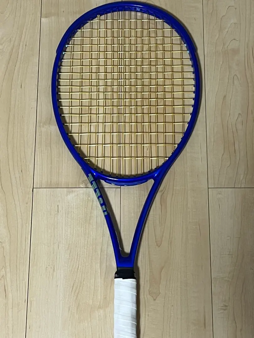 2026年最新】WILSON ultra proの人気アイテム - メルカリ