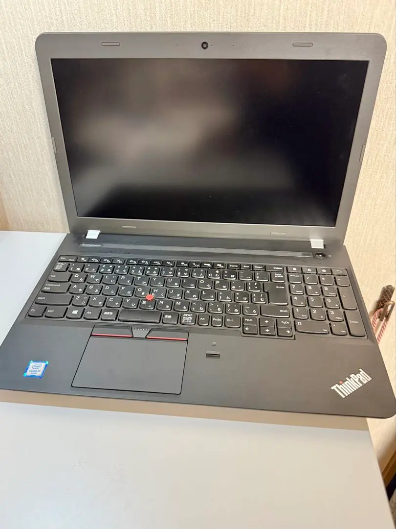 2026年最新】thinkpad e450 液晶の人気アイテム - メルカリ