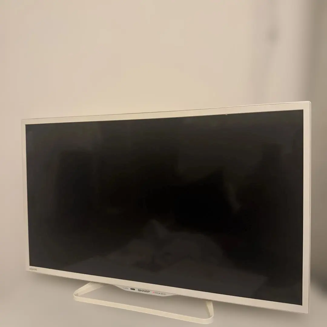 2026年最新】sharp lc-32w25の人気アイテム - メルカリ