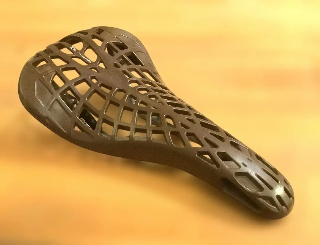 2026年最新】スパイダーサドル タイオガの人気アイテム - メルカリ