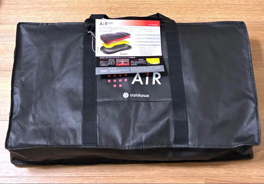 2026年最新】エアー4dxピローの人気アイテム - メルカリ