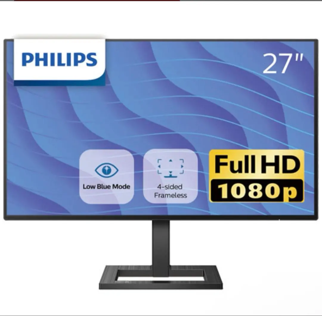 2026年最新】PHILIPS 274Eの人気アイテム - メルカリ