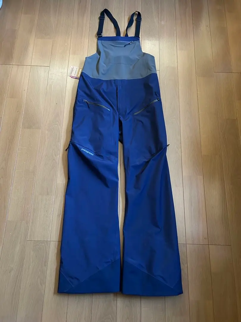 2026年最新】スノードリフター ビブの人気アイテム - メルカリ