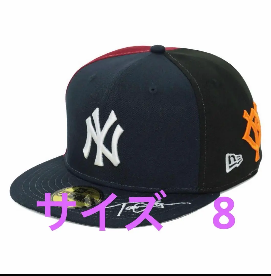 2026年最新】田中将大キャップの人気アイテム - メルカリ