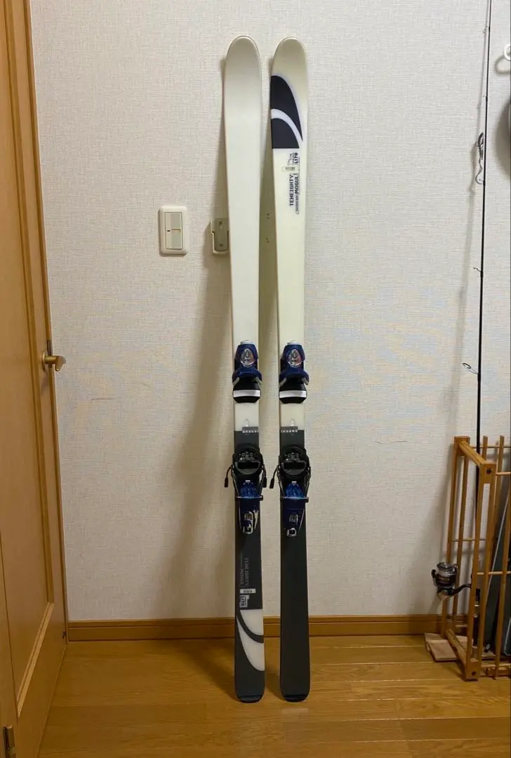 2026年最新】サロモン 1080の人気アイテム - メルカリ