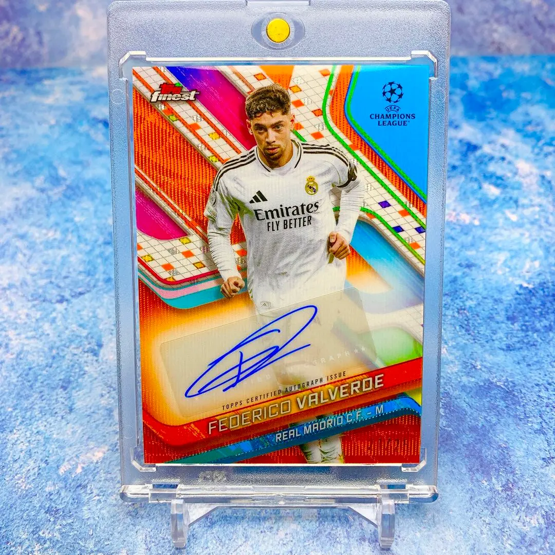 2026年最新】バルベルデ サインの人気アイテム - メルカリ