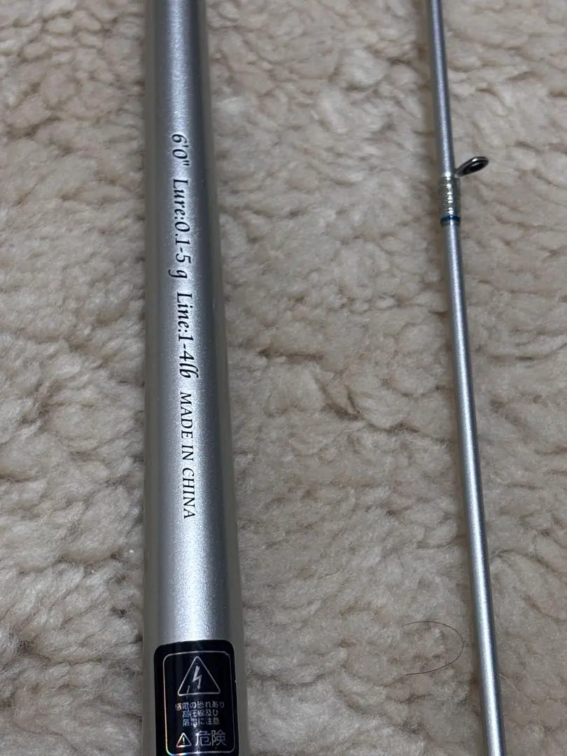 2026年最新】emt バーティカルプロの人気アイテム - メルカリ