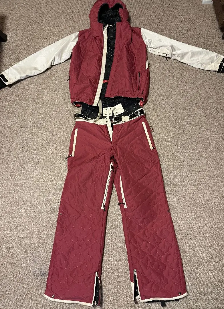 2026年最新】neon elements スノーボードウェアの人気アイテム - メルカリ