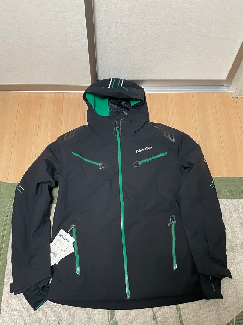 2026年最新】Schoffel スキーの人気アイテム - メルカリ