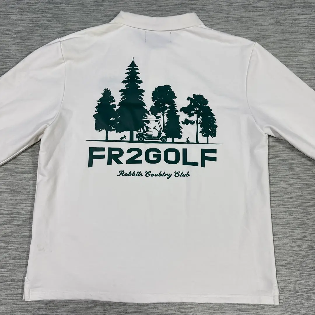 m90338234371_1.jpg?1756827728