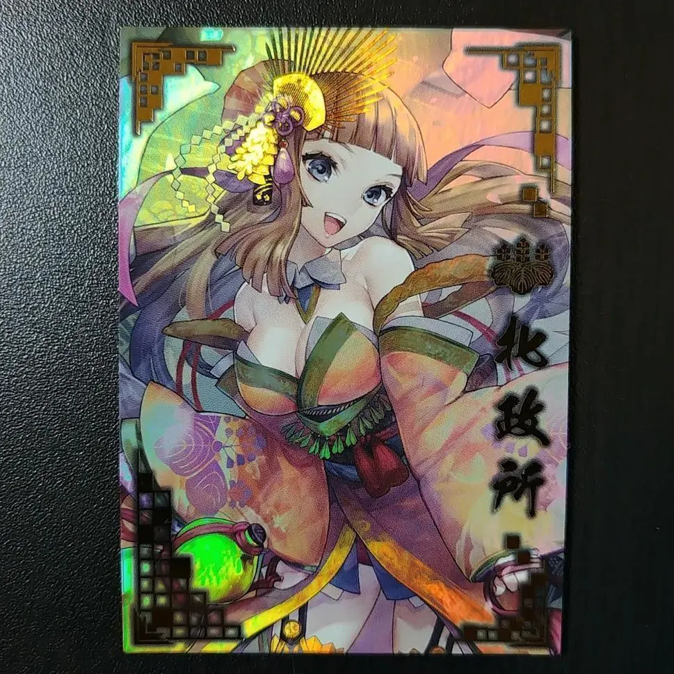 2026年最新】戦国大戦 ssrの人気アイテム - メルカリ