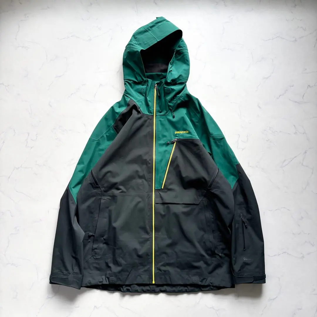 2026年最新】アントラックドの人気アイテム - メルカリ