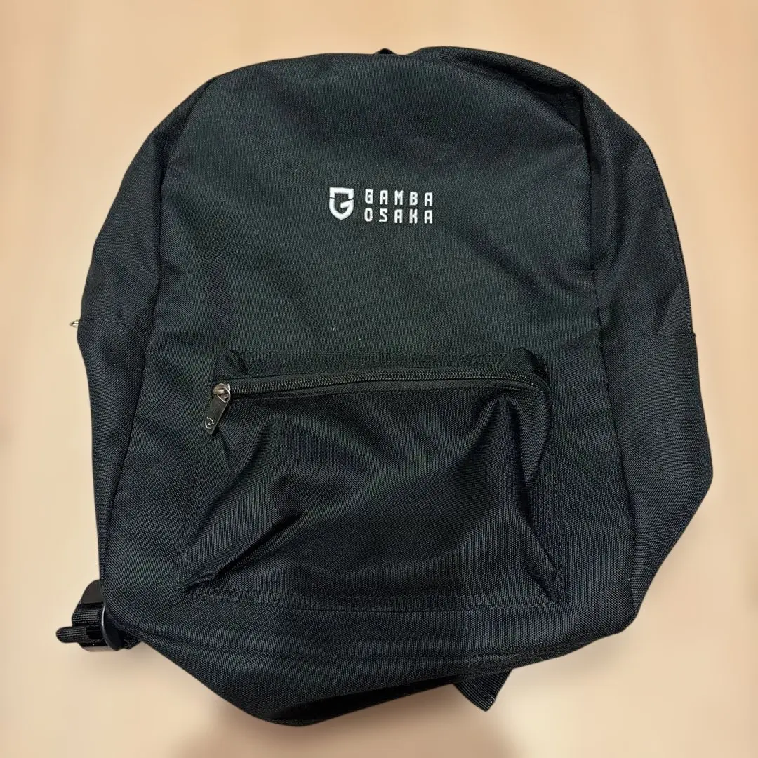 2026年最新】ガンバ大阪 リュックの人気アイテム - メルカリ
