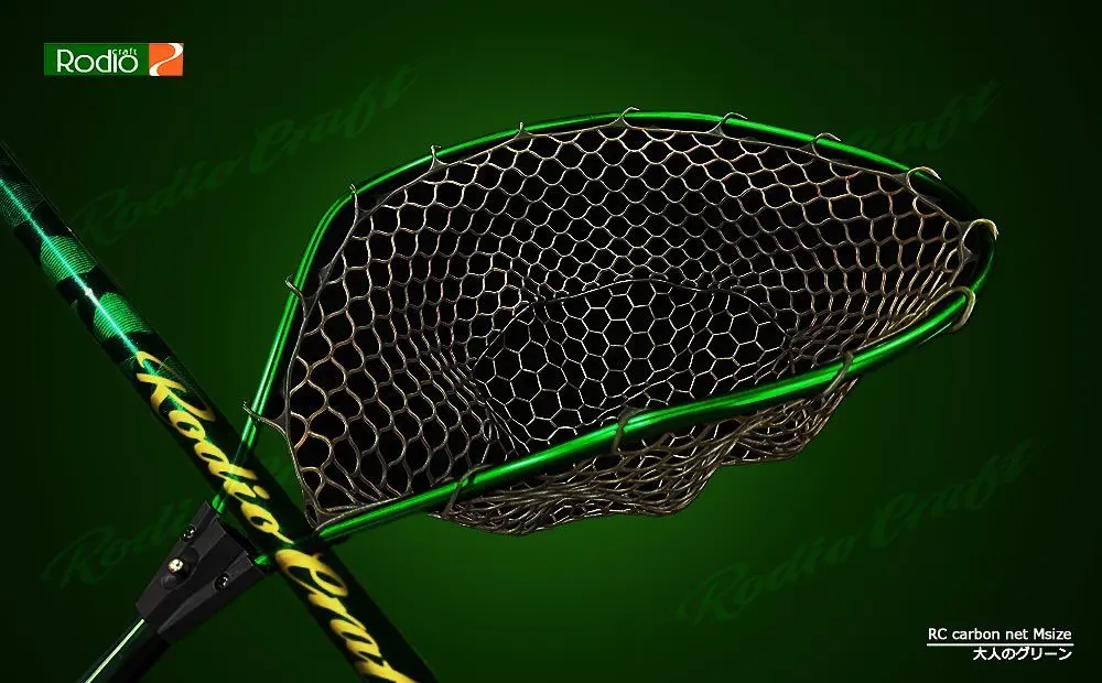 2026年最新】城峰釣具 大人のグリーンの人気アイテム - メルカリ