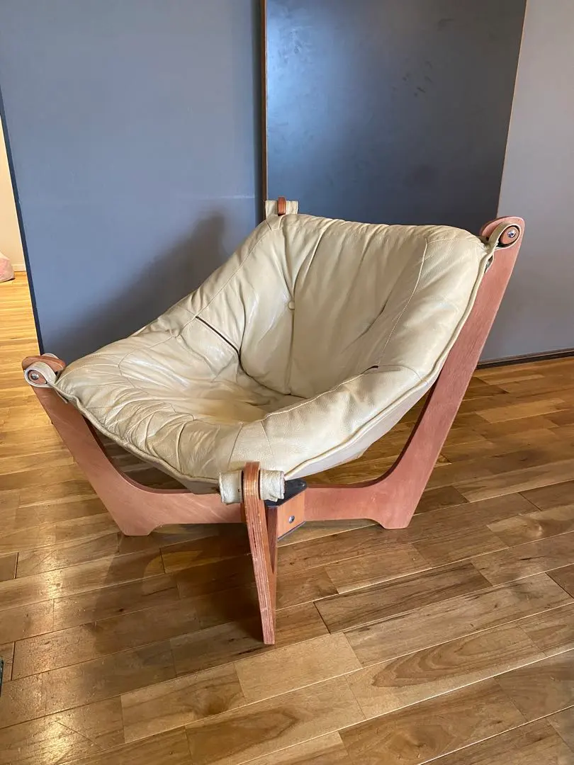 2026年最新】Hjellegjerde イエリアーダの人気アイテム - メルカリ