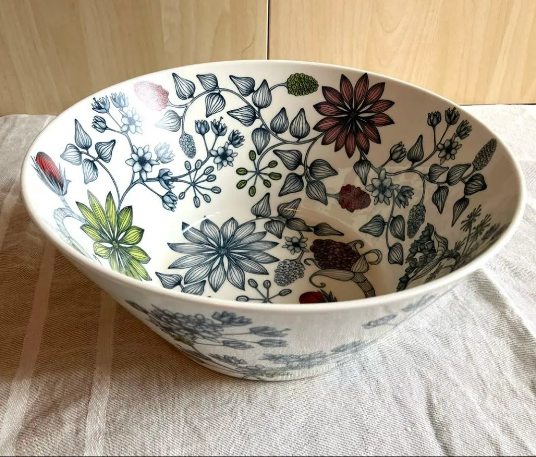 2026年最新】アラビア ルノ サマーレイの人気アイテム - メルカリ