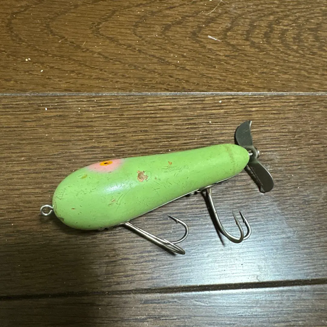 2026年最新】ボッコムの人気アイテム - メルカリ