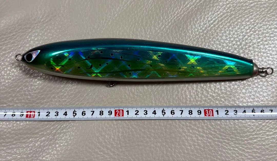 2026年最新】cb one ギラの人気アイテム - メルカリ