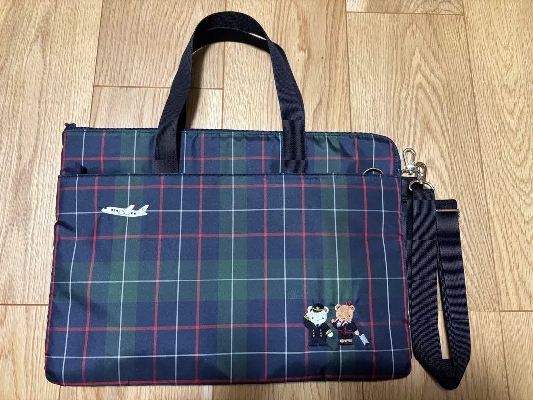 2026年最新】ファミリアJAL pcケースの人気アイテム - メルカリ