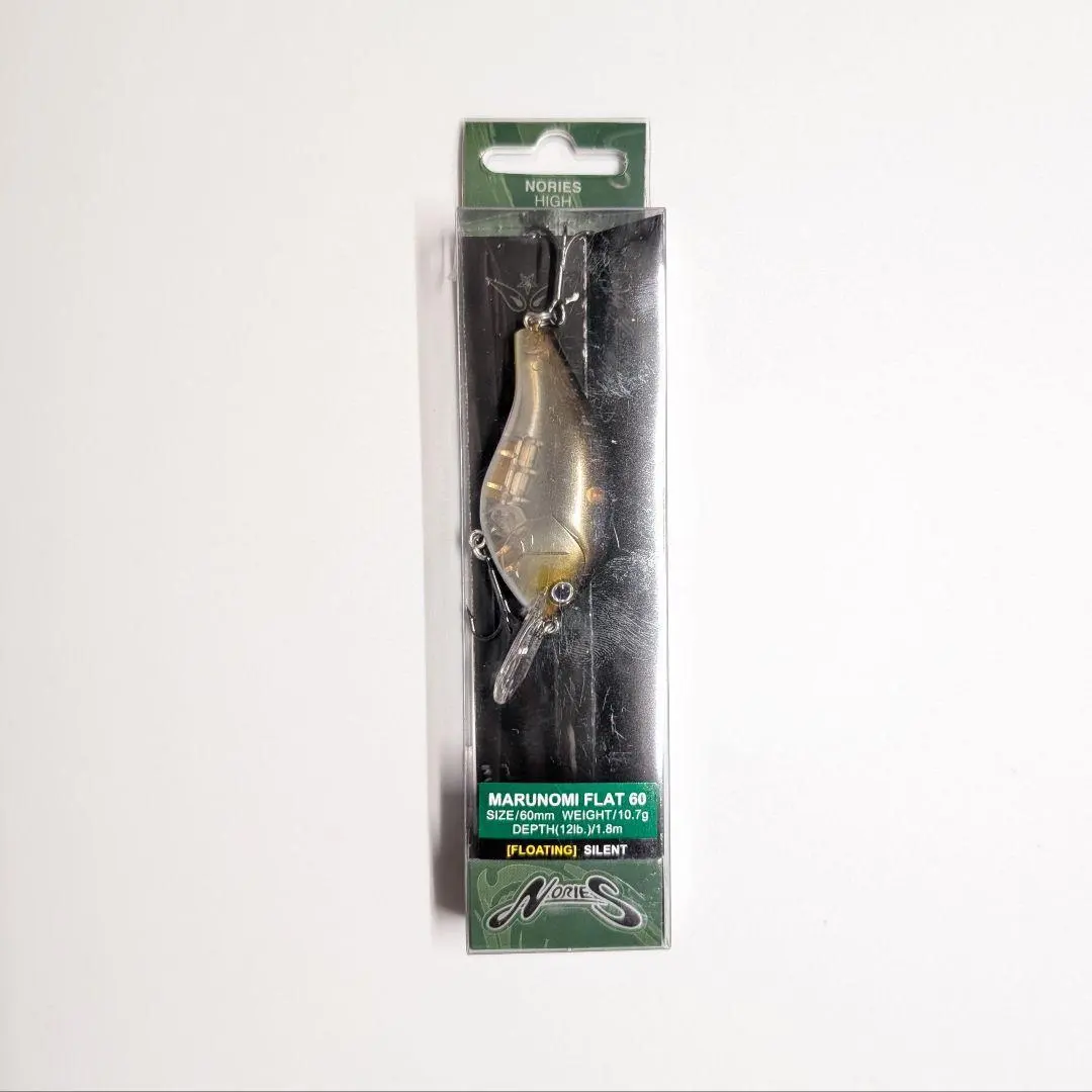 2026年最新】マルノミフラット60の人気アイテム - メルカリ