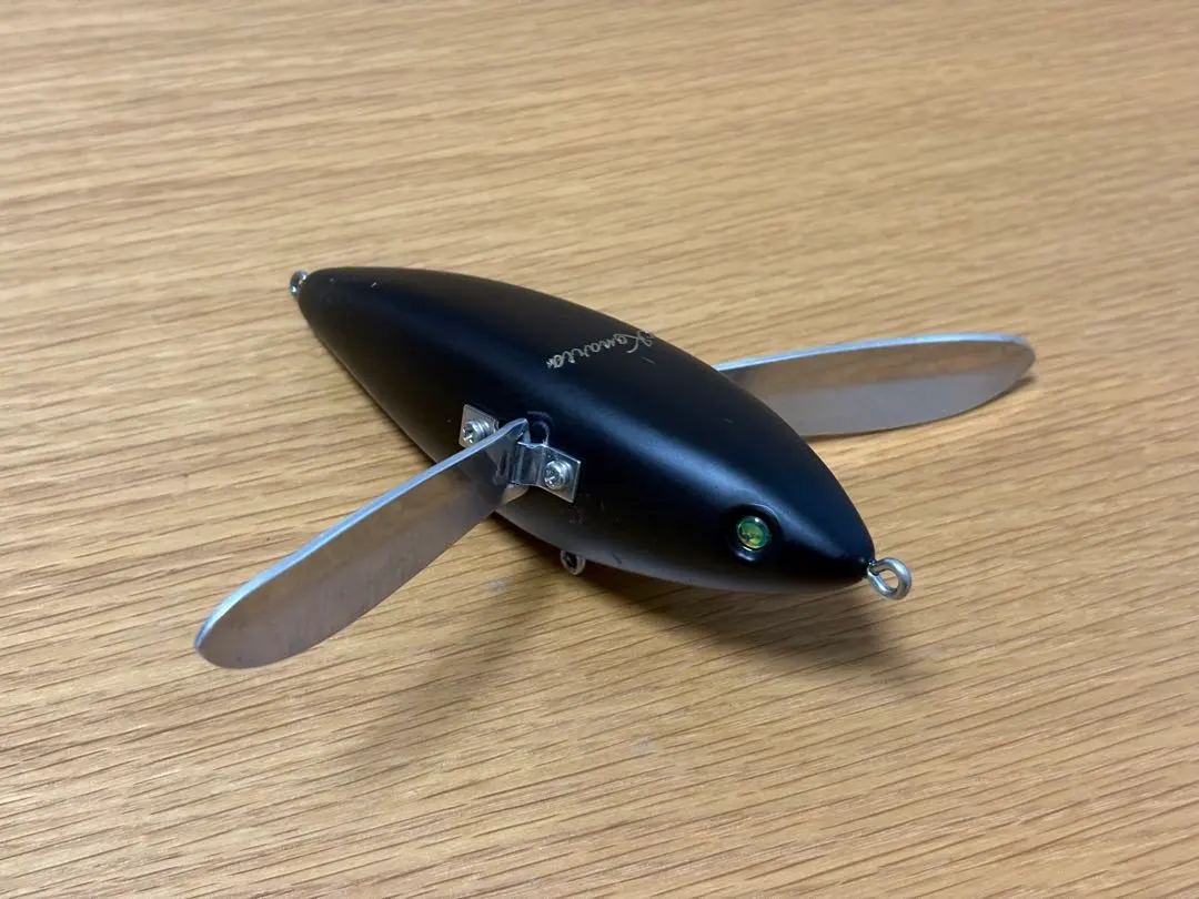 2026年最新】onebaitsの人気アイテム - メルカリ