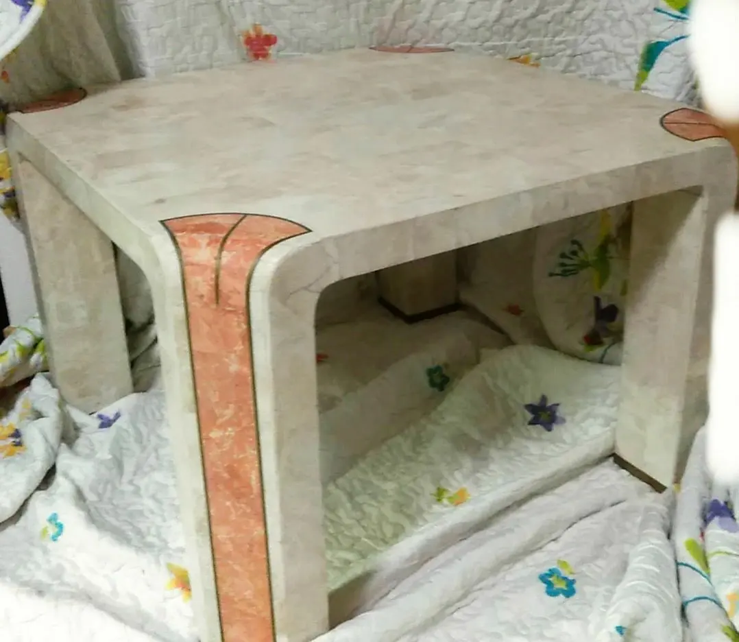 2026年最新】メートランドスミスの人気アイテム - メルカリ