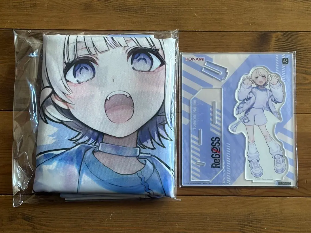 2026年最新】sdvx ロングクッションカバーの人気アイテム - メルカリ